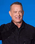 Tom Hanks Type 2 diabetes