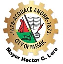 City of Passaic