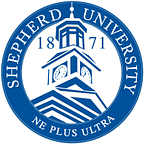 Shepard University