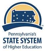 State Higher Education System