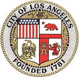 City of Los Angelis