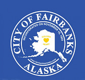 City of Fairbanks