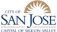 San Jose City Seal
