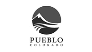 City of Pueblo
