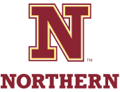 Northern State University Seal