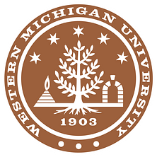 Western Michigan State University