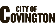 City of Covington