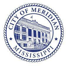 City of Meridian