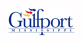 City of Gulfport