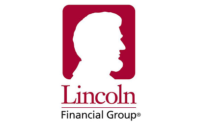 Lincoln Financial Group Review