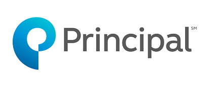 Principal Financial Life Insurance Image