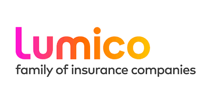 Lumico Life Insurance Rating