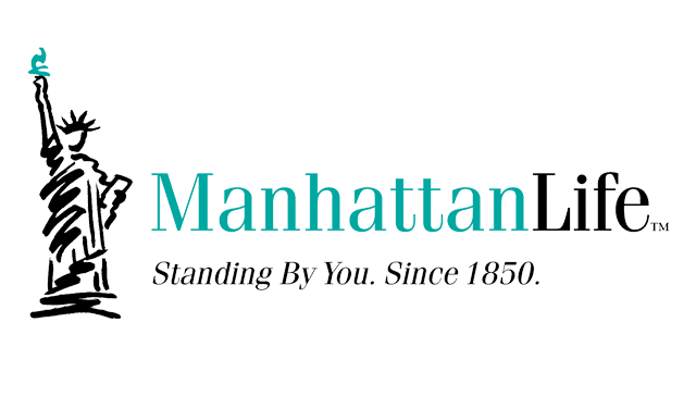 Manhattan Life Insurance