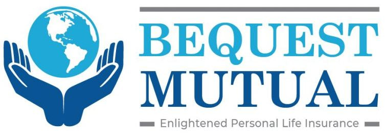 bequest-mutual