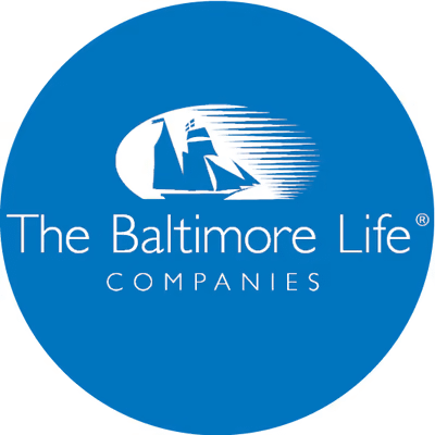 Baltimore Life Insurance Company