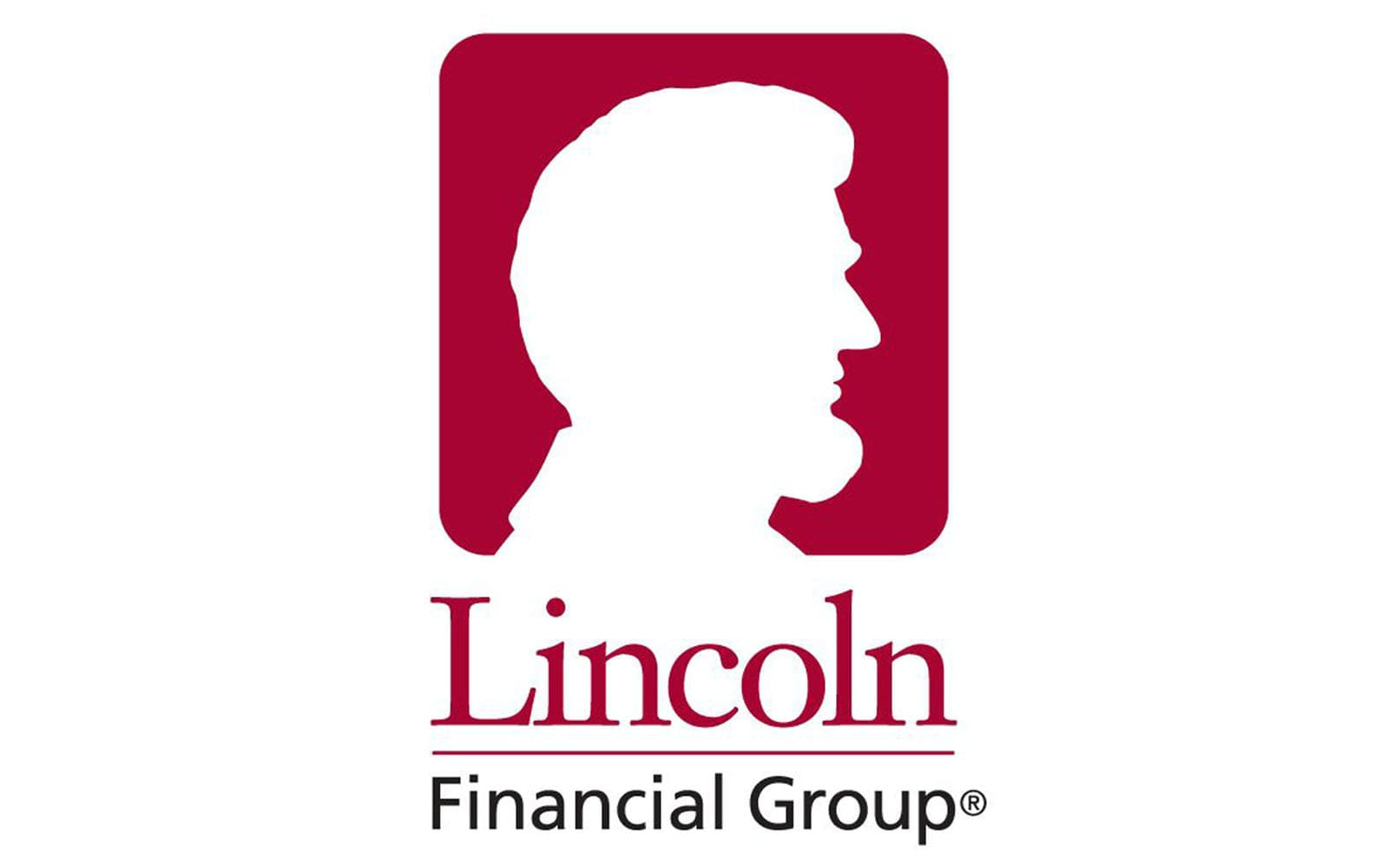 lincoln-financial-life-insurance-review-2022-bequest-mutual